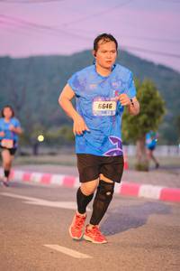 BIB: 6646
                            <button type="button" onclick="openModal(3388343)" class="btn btn-primary btn-sm float-right btn-popup" data-toggle="modal" data-target=".modal-high-quality">
                        <i class="fas fa-shopping-cart"></i> Add to Cart
                    </button>
                                            <button type="button" onclick="isThisMe(3388343, true)" class="btn btn-success btn-sm float-right btn-popup btn-isme hidden" data-toggle="tooltip" data-placement="bottom" title="นี่คือรูปของคุณใช่ไหม คลิกที่นี่เพื่อเอาเข้าอัลบั้ม">
                        <i class="fas fa-plus"></i> Add to album
                    </button>
                    <button type="button" onclick="isThisMe(3388343, false)" class="btn btn-warning btn-sm float-right btn-popup btn-isnotme hidden">
                        <i class="fas fa-ban"></i> Remove from album
                    </button>